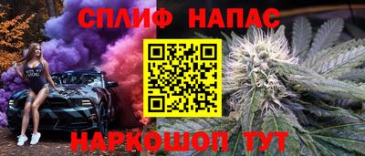 индика Краснознаменск
